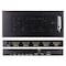 Metra HDMI Scaling Splitter with 1 Input and 4 Outputs CS-1X4HDMSPL5 - alternate 2